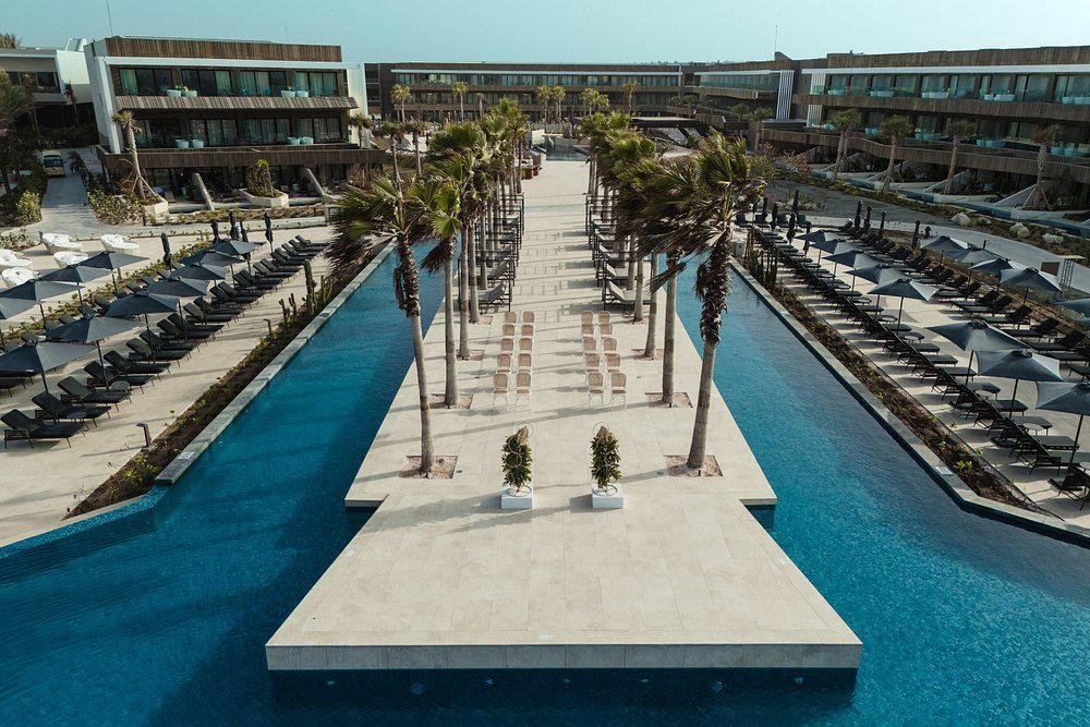 secrets baby beach aruba Secrets Baby Beach Aruba