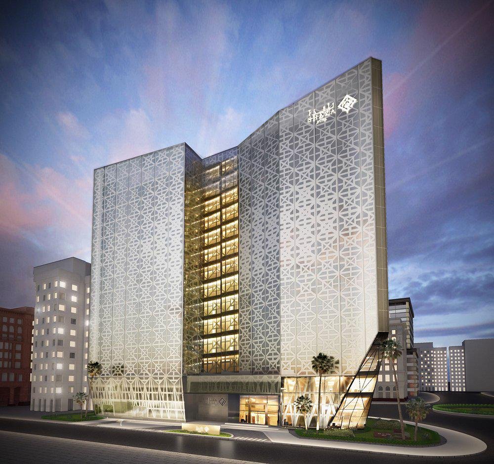 shaza doha Shaza Doha