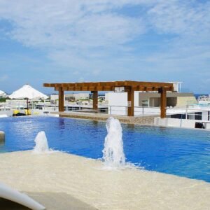 Soul Beach Luxury Boutique