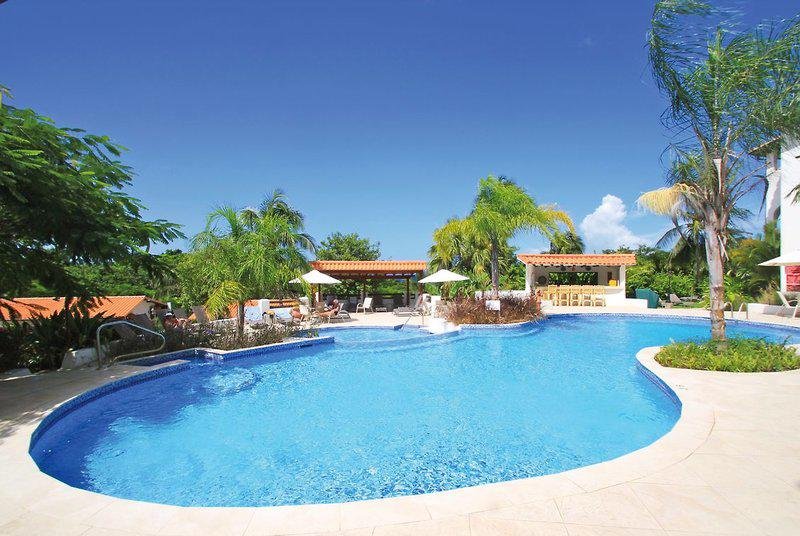 sugar cane club Sugar Cane Club