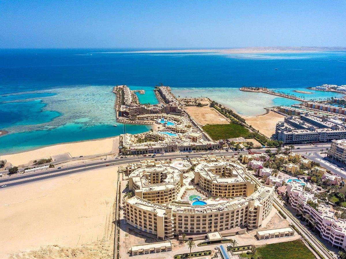 sunny days mirette aqua park Sunny Days Mirette Aqua Park