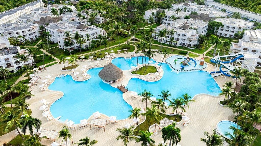 sunscape dominicus la romana Sunscape Dominicus La Romana