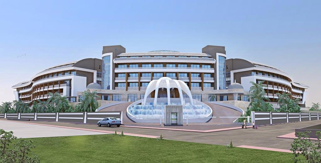 tui blue maviss TUI BLUE Maviss