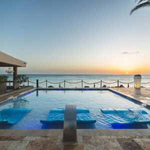 Tamarijn Aruba Beach Resort