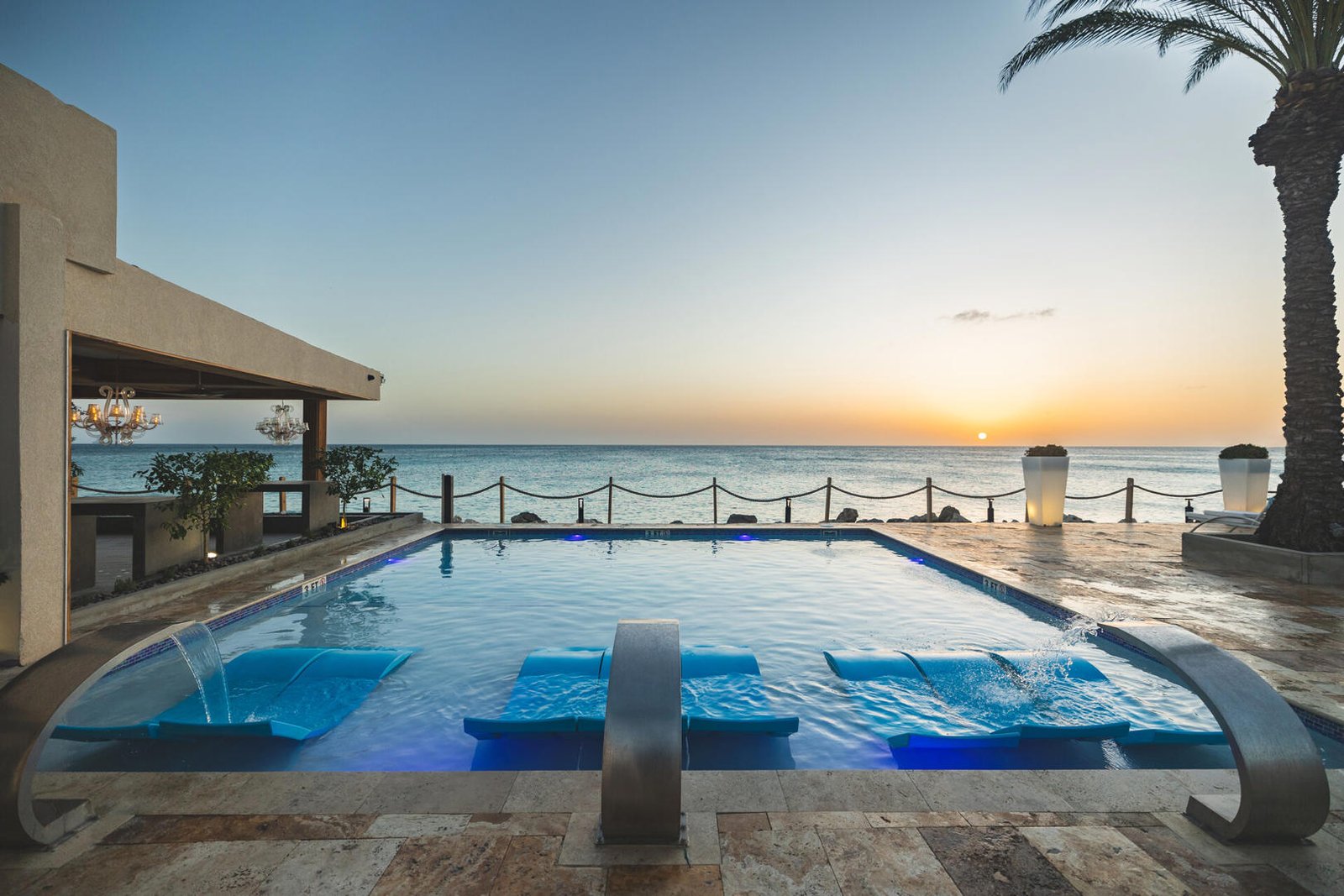 tamarijn aruba beach resort Tamarijn Aruba Beach Resort