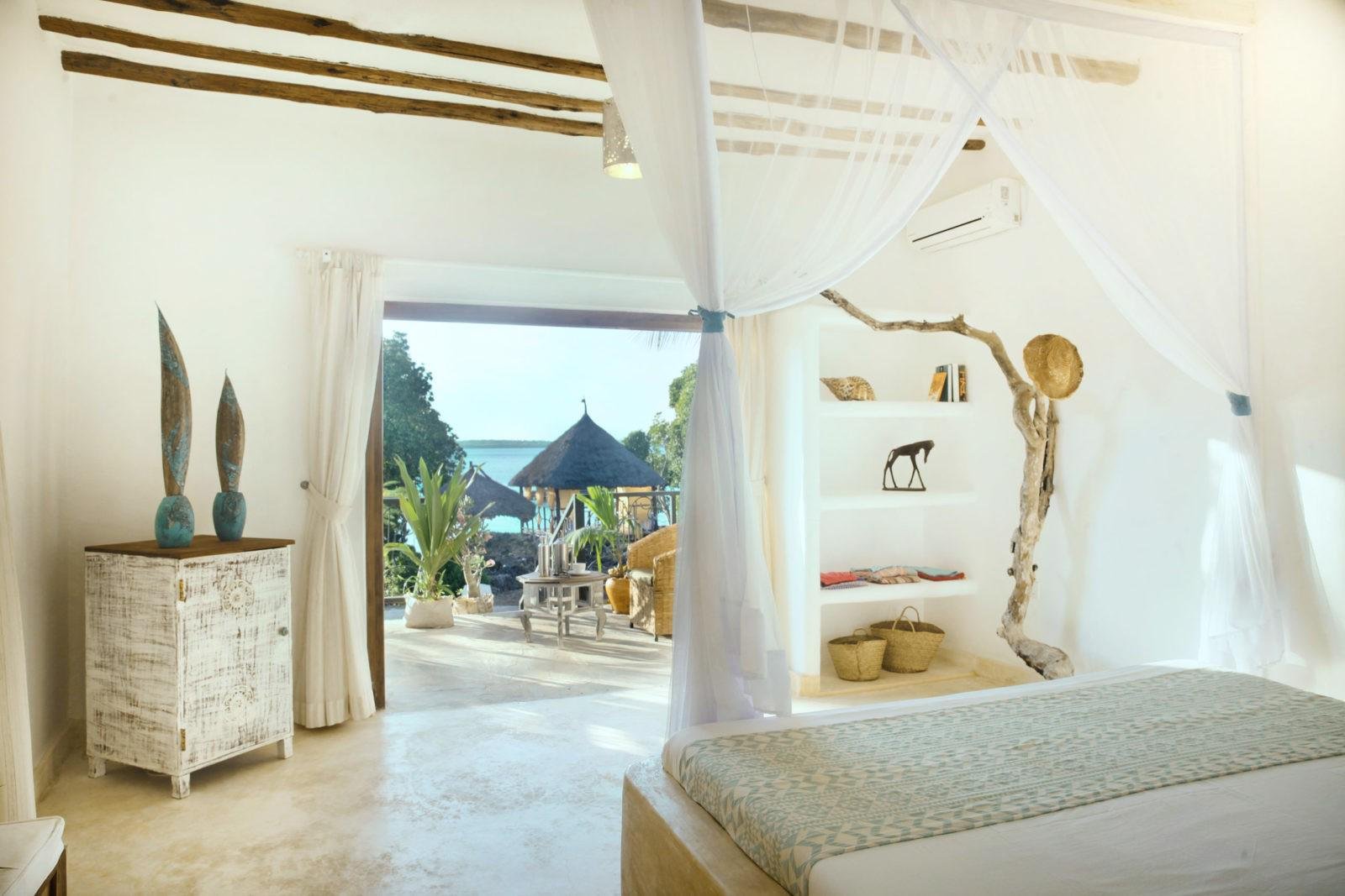 temple point resort Temple Point Resort