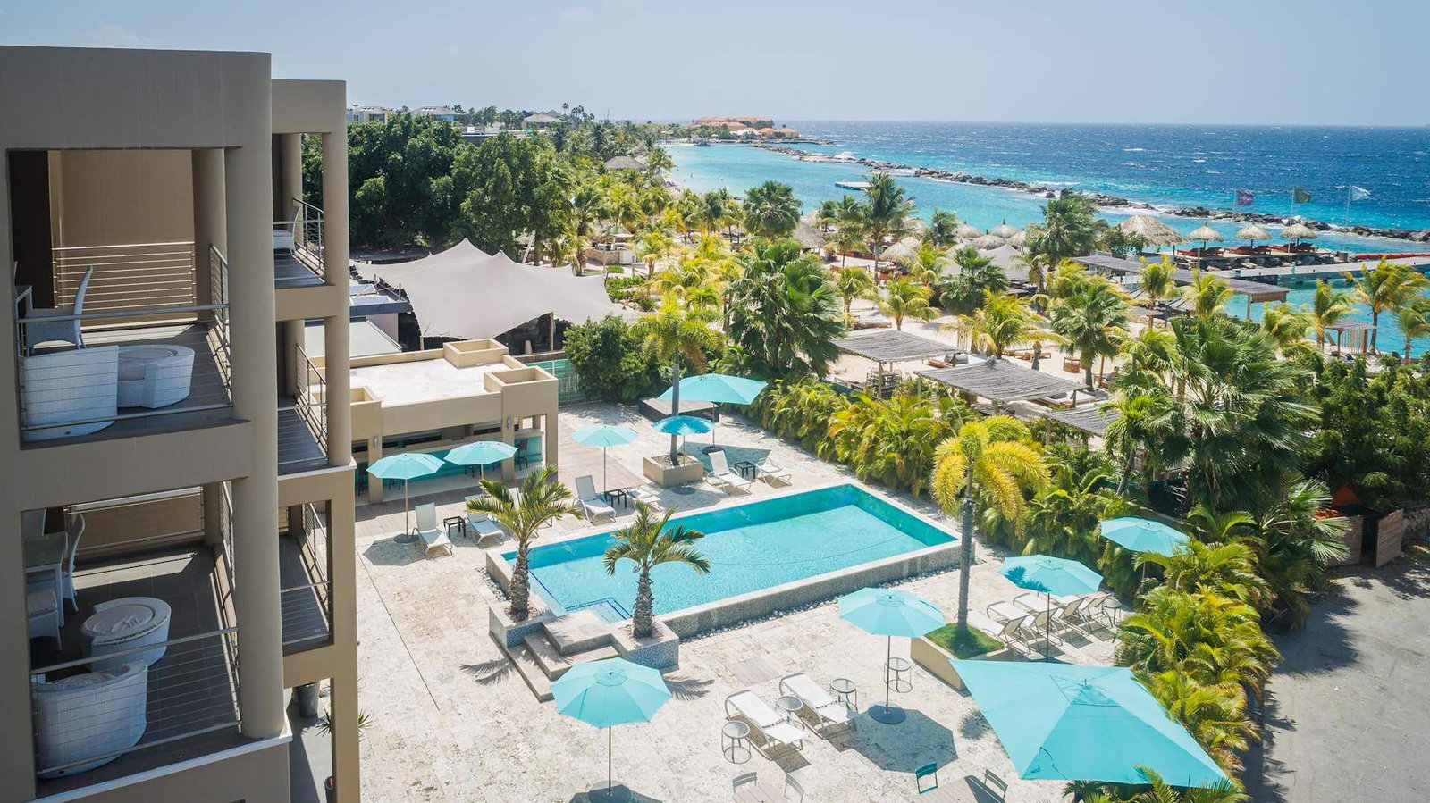 the beach house The Beach House