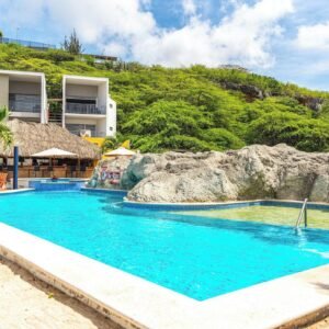 The Ritz Village Hotel