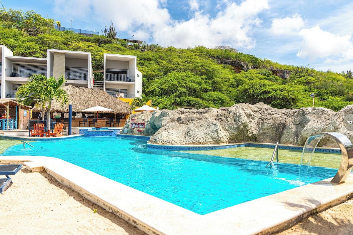 the ritz village hotel The Ritz Village Hotel