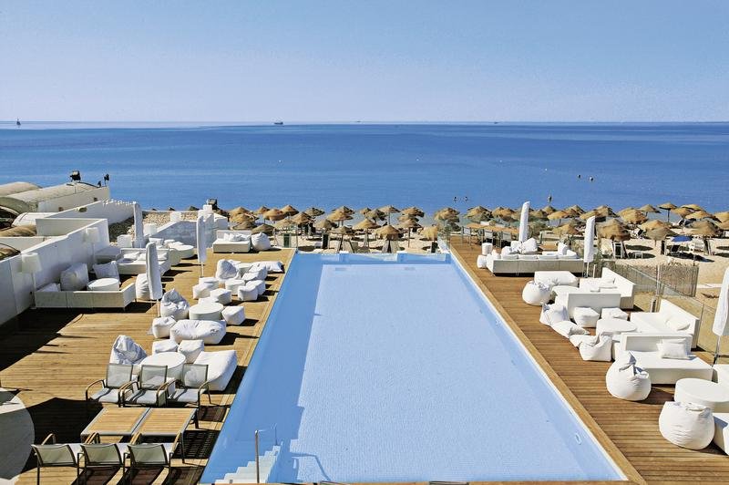 the sindbad The Sindbad