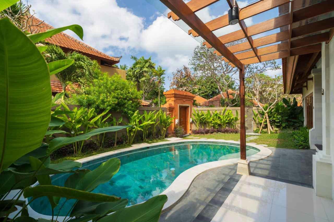 three brothers inn Three Brothers Inn