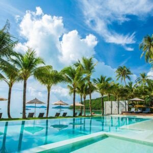 Villa Bandara Villas