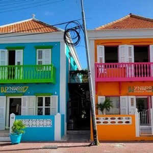 Wynwood Boutique Hotel