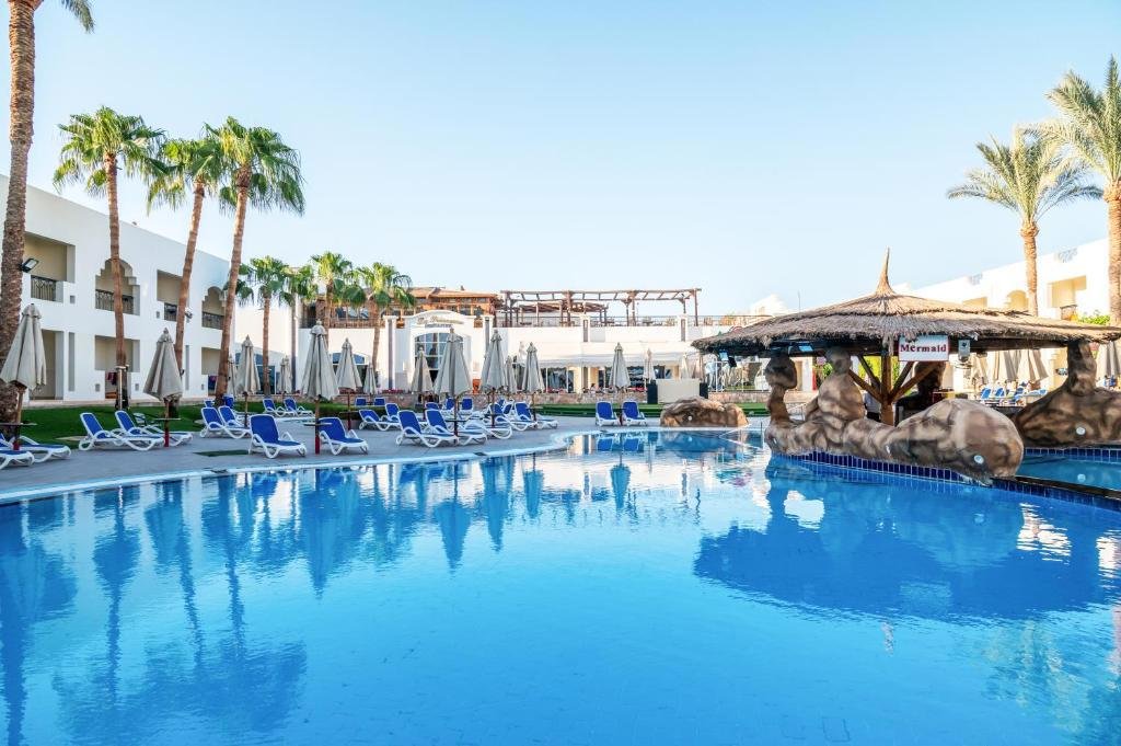 xperience st george homestay Xperience St George Homestay