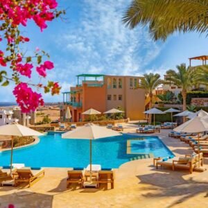Zen Sahl Hasheesh by TBH s