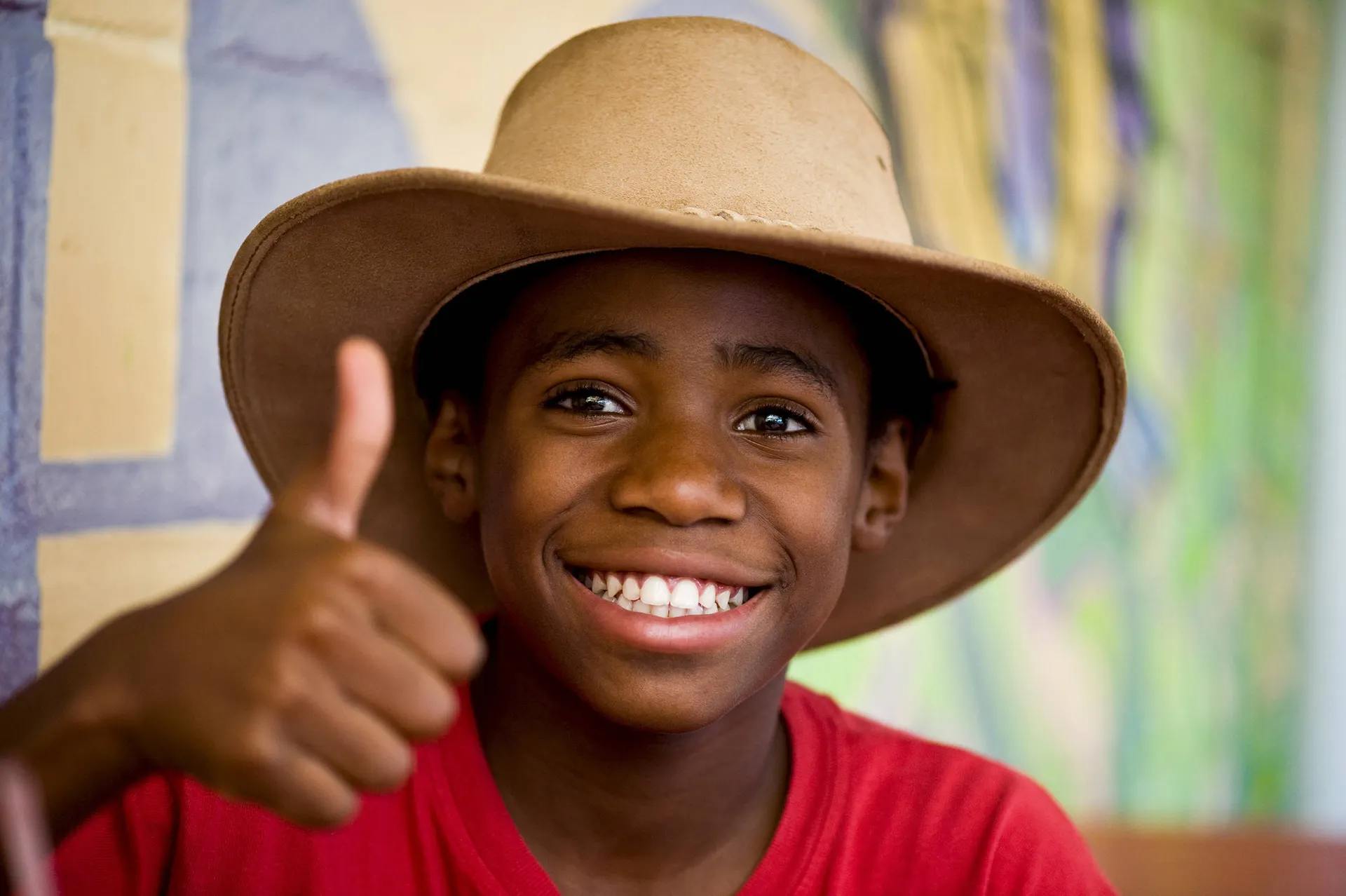 zuid afrika op het gemak Zuid-Afrika op het Gemak