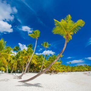 16 dg cruise Caribische Zee Mein Schiff 5