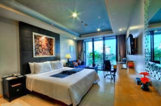 admiral premier Admiral Premier