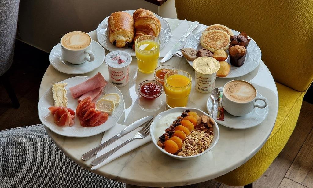 andre latin Andre Latin