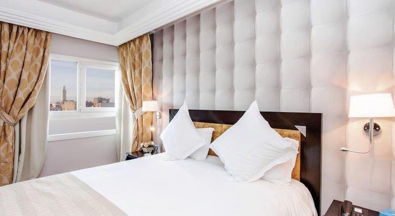 atlas almohades Atlas Almohades