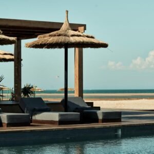 Casa Cook El Gouna - adults only