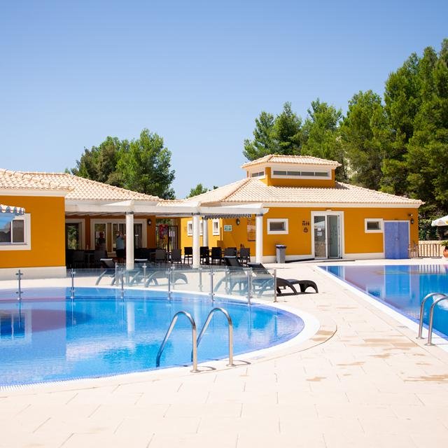 castro marim golfe & country club inclusief huurauto Castro Marim Golfe & Country Club - inclusief huurauto