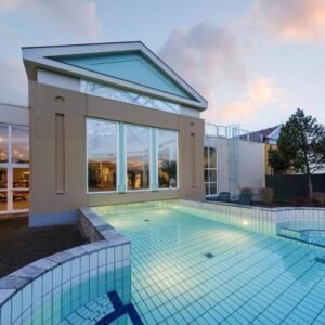 Center Parcs Hochsauerland