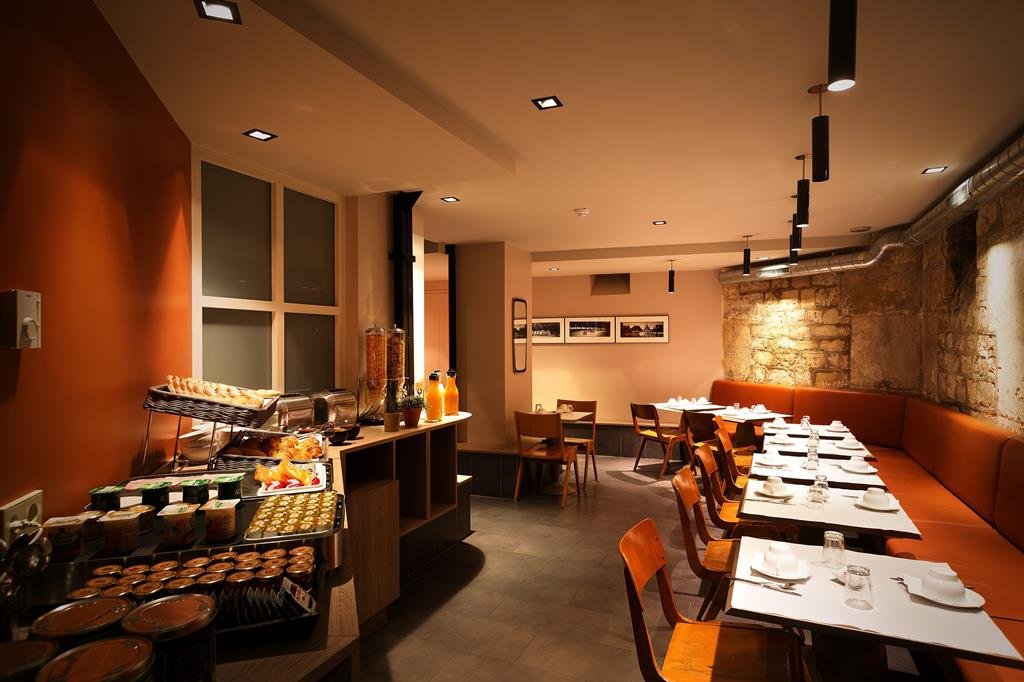 chateaudun opera Chateaudun Opera