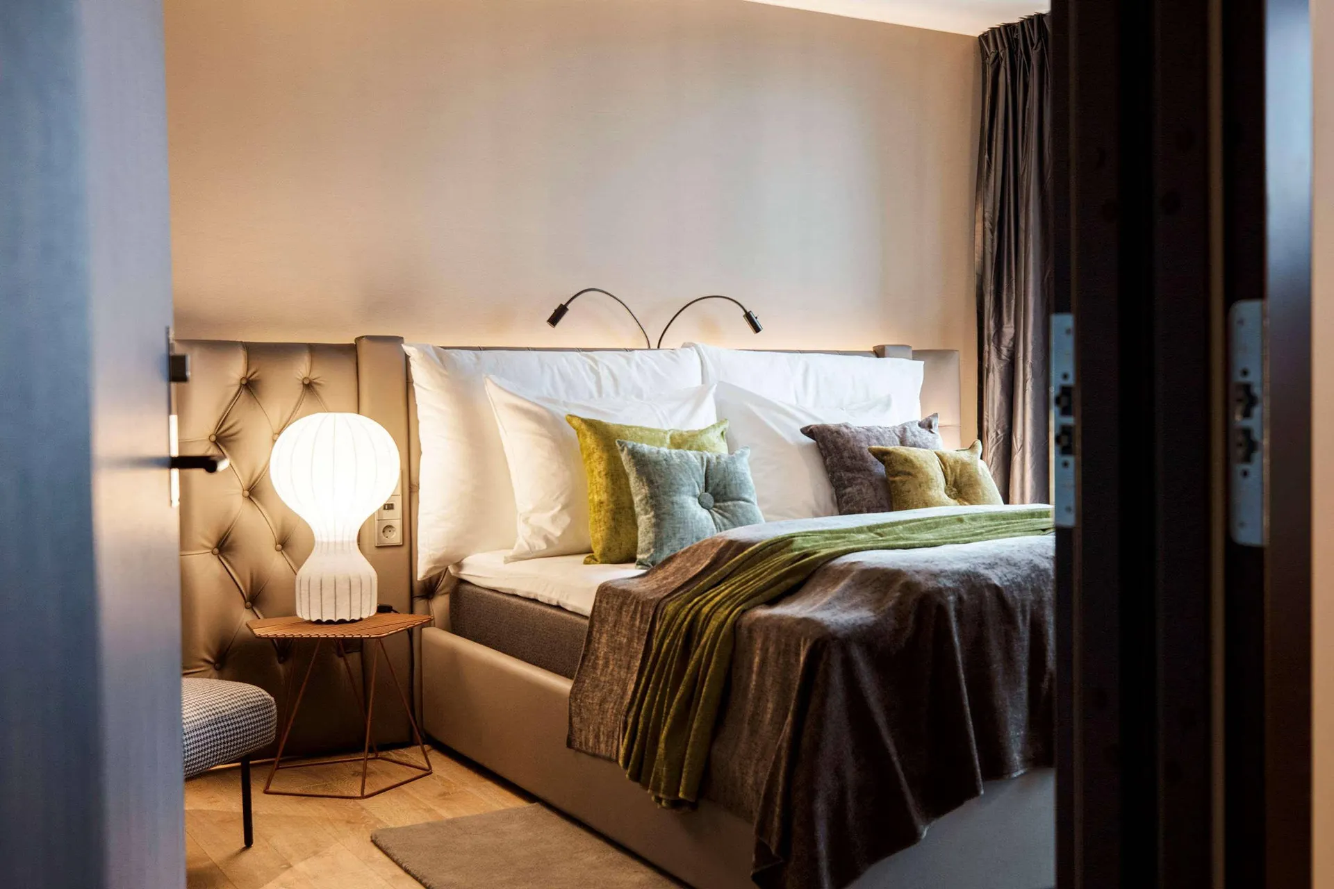 clarion hotel the hub Clarion Hotel The Hub