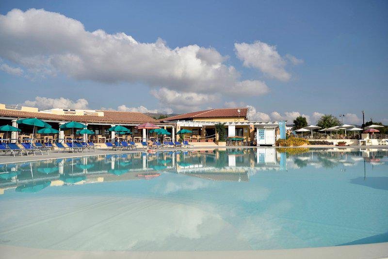 club marmara cala fiorita Club Marmara Cala Fiorita