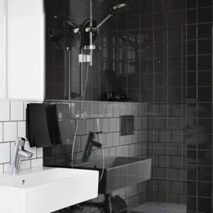 Comfort Hotel Karl Johan