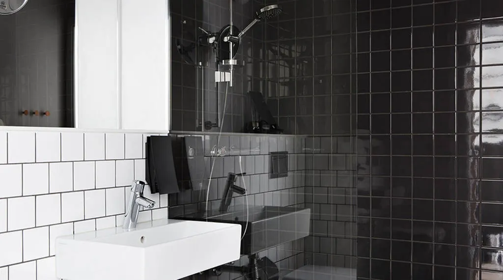 comfort hotel karl johan Comfort Hotel Karl Johan