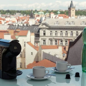 Designhotel Metropol