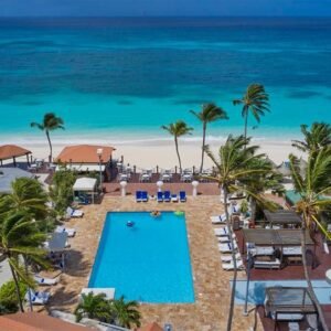 Divi Aruba All Inclusive