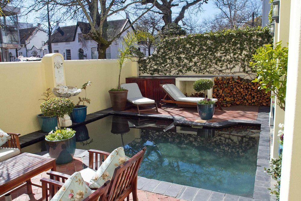 eendracht hotel Eendracht Hotel