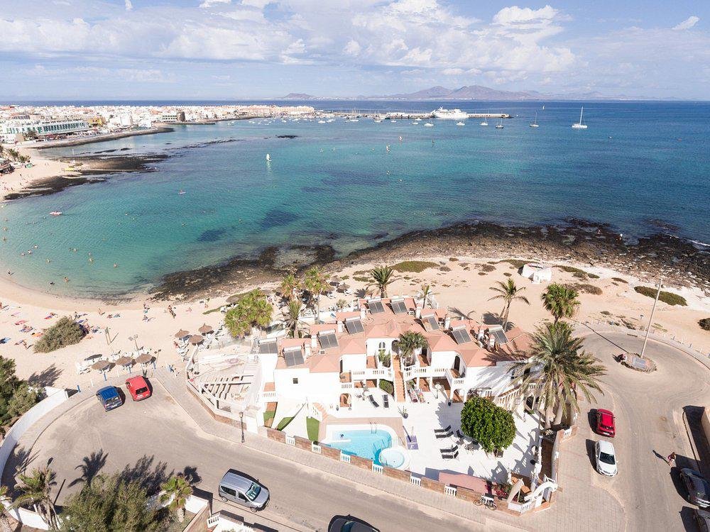 galera beach Galera Beach