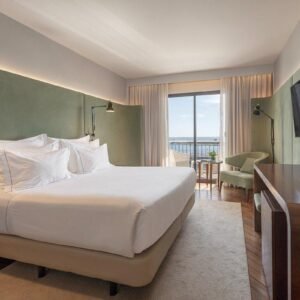 Grand Acores Atlantico