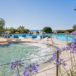 Grand Hotel Diana Majestic