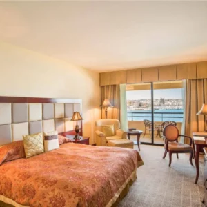 Grand Hotel Excelsior