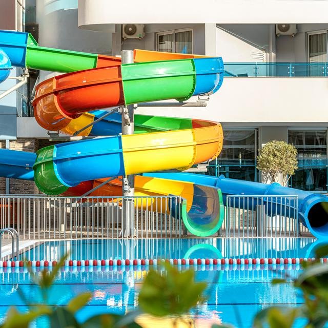 hotel avena resort & spa Hotel Avena Resort & Spa