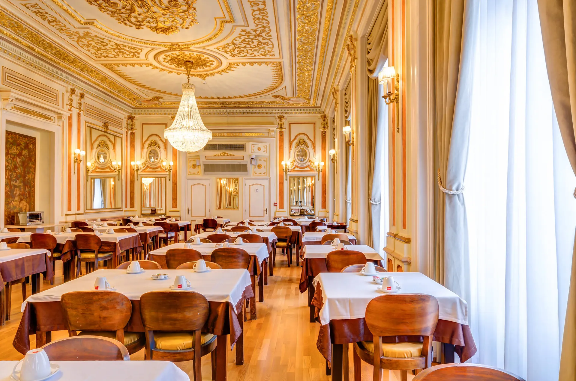 hotel borges chiado Hotel Borges Chiado