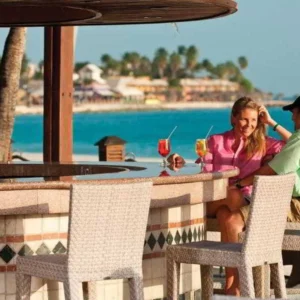 Hotel Divi Aruba All Inclusive