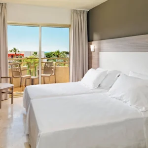 Hotel H10 Cambrils Playa