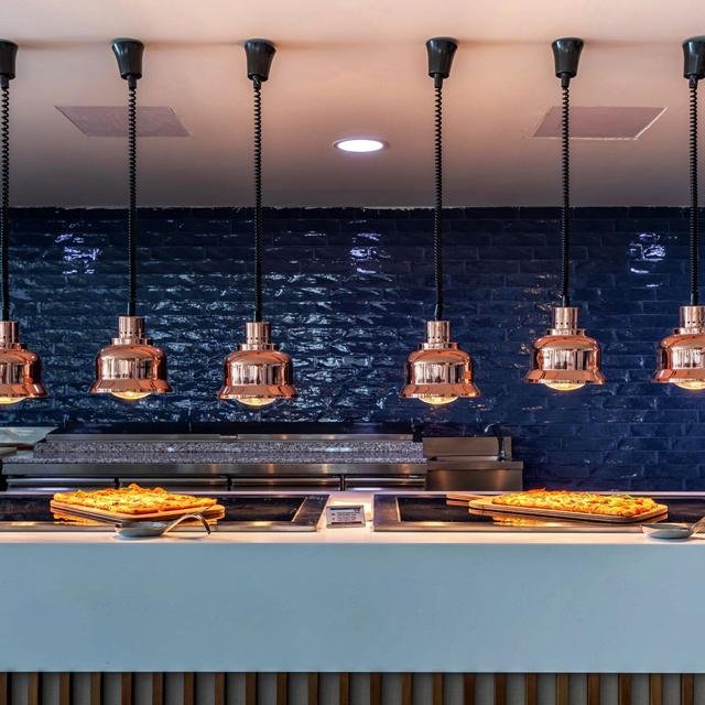 hotel louis phaethon beach Hotel Louis Phaethon Beach