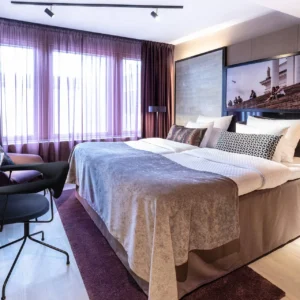 Hotel Marski by Scandic