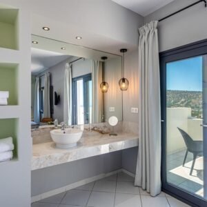 Hotel Minois Boutique - adults only