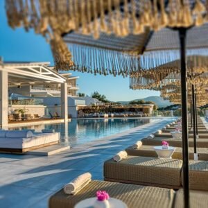 Adults only Hotel Proteas Blu Resort - adults only