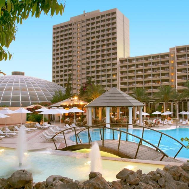 hotel rodos palace all inclusive Hotel Rodos Palace - all inclusive