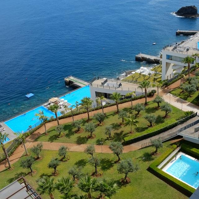 hotel vidamar resort madeira Hotel Vidamar Resort Madeira
