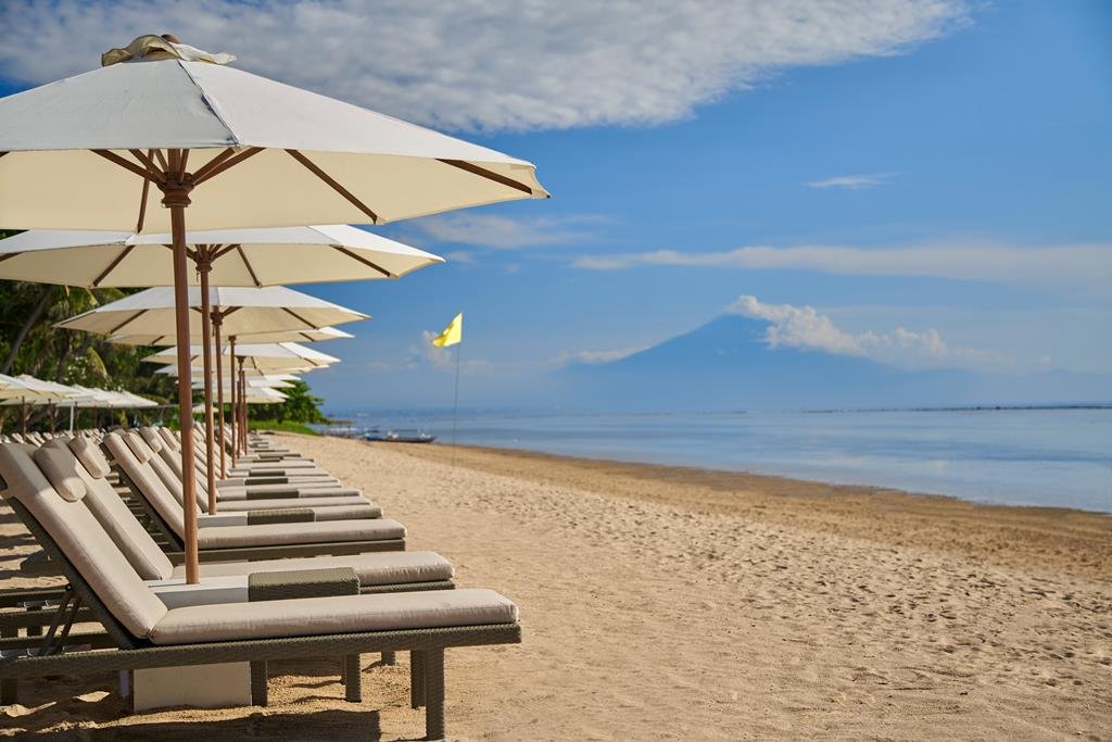 hyatt regency bali Hyatt Regency Bali